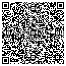 QR code with Maynard Roofing Inc contacts