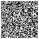 QR code with Dollar Depot Inc contacts