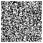 QR code with Shelburne Harbor Ship Mar Cnstr contacts