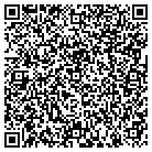 QR code with Corrections Department contacts