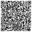 QR code with Tetreault Contracting contacts