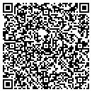 QR code with Cutting Edge Press contacts