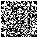 QR code with Janet E Thomason DDS contacts