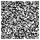 QR code with Endowment Fund For First contacts