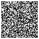 QR code with Eden Central School contacts