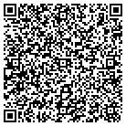QR code with Smitty's Starter & Alternator contacts