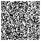 QR code with Russell Self Storage Co contacts