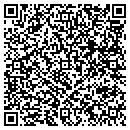 QR code with Spectrum Design contacts