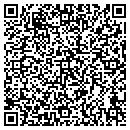 QR code with M J Bauman Co contacts