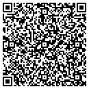 QR code with Lewis Creek Apiaries contacts