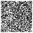 QR code with Cong United Church Of Christ contacts