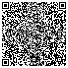 QR code with Raymond Heath Construction contacts