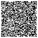 QR code with Peddling Chef contacts