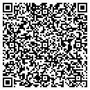QR code with Staff Source contacts