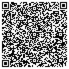 QR code with Fibonaccis Pizzarea contacts