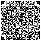 QR code with Handy's Extended Day Suites contacts