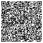 QR code with TMCI Environmental Conslnts contacts