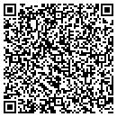 QR code with Mrs Bubba's Quick Stop contacts