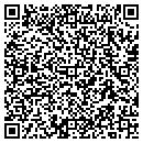 QR code with Werner Constructions contacts