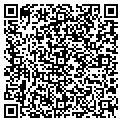 QR code with Spikes contacts