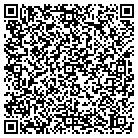 QR code with David Bury & Co Architects contacts