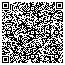 QR code with Staples contacts