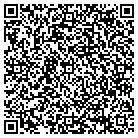 QR code with Thrift Store/Senior Center contacts