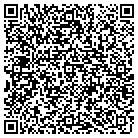QR code with Clark's Collision Center contacts