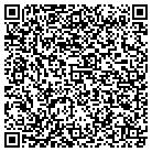 QR code with Reception Perfection contacts