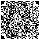 QR code with Dupont & Walsh Roofing contacts