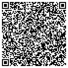 QR code with Pregnancy Care Ctr-Care Net contacts
