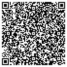QR code with LA Salsa Fresh Mexican Grill contacts