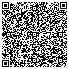 QR code with Craig Finnell Roofing & Siding contacts