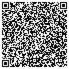 QR code with Apple Tree Learning Center contacts