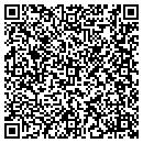 QR code with Allen Engineering contacts