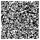 QR code with Hunters Auto Parts Incorp contacts