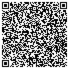 QR code with Buddha Gate Monastery contacts