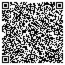 QR code with Shelburne Eyeworks contacts