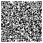 QR code with Rd Concrete Construction contacts