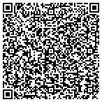 QR code with Dons Lawn Care Service Snwplowing contacts