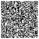 QR code with Ansar Haroun-Forensic Psychtry contacts