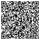 QR code with Vermont Home contacts