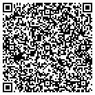 QR code with All Links Communications contacts