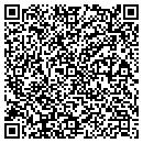 QR code with Senior Service contacts