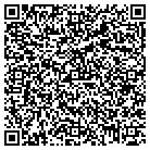 QR code with Barre Chiropractic Center contacts