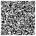 QR code with Blind & Visually Impaired contacts