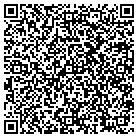 QR code with Laura Lienhard Textiles contacts