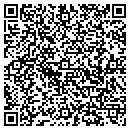 QR code with Bucksbaum Mark MD contacts