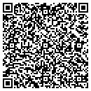QR code with Eleonora Stein Academy contacts