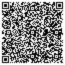 QR code with Jimmy KWIK Store contacts